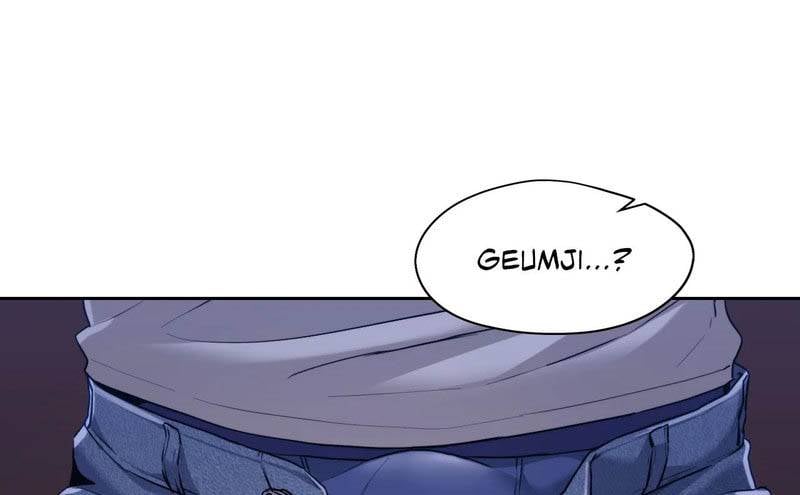 From today, my favorite… - Chapter 04 62 From today, my favorite… - Chapter 04 62