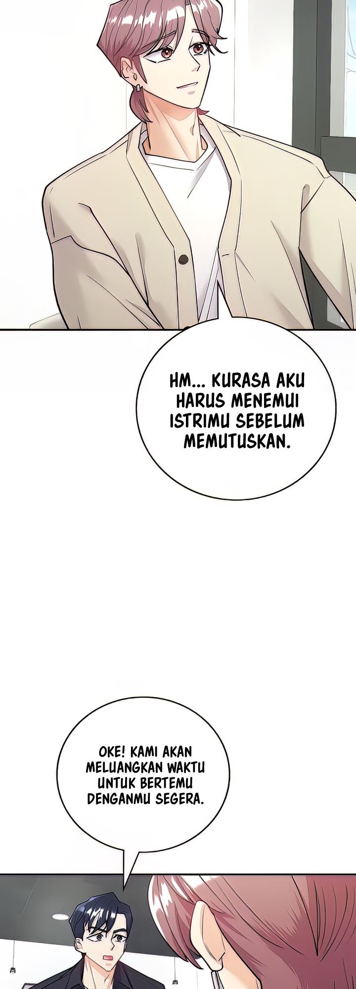 Give Me Back My Wife - Chapter 04 38