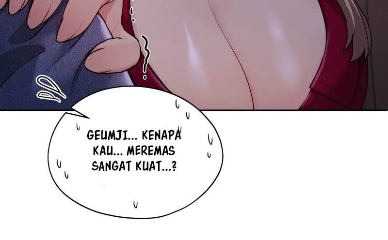 From today, my favorite… - Chapter 04 61 From today, my favorite… - Chapter 04 61