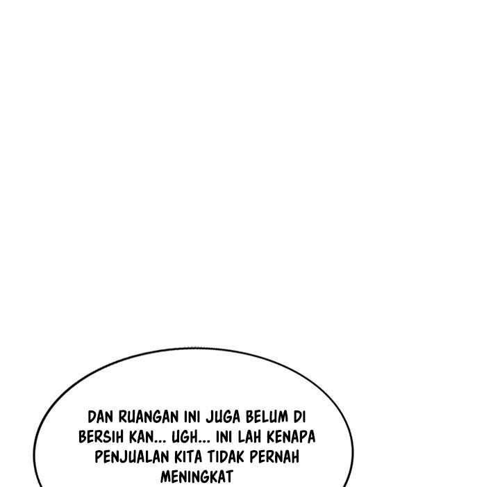 The Plunderers - Chapter 04 111 The Plunderers - Chapter 04 111