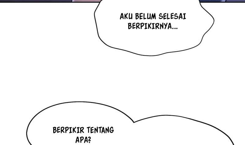 From today, my favorite… - Chapter 04 23 From today, my favorite… - Chapter 04 23