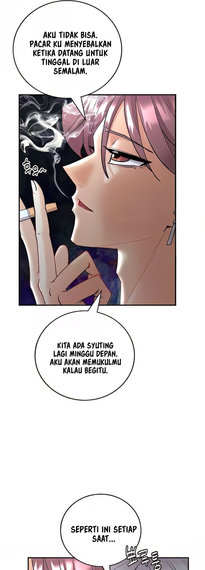 Give Me Back My Wife - Chapter 04 19