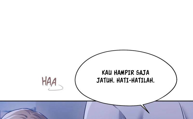 From today, my favorite… - Chapter 04 16 From today, my favorite… - Chapter 04 16