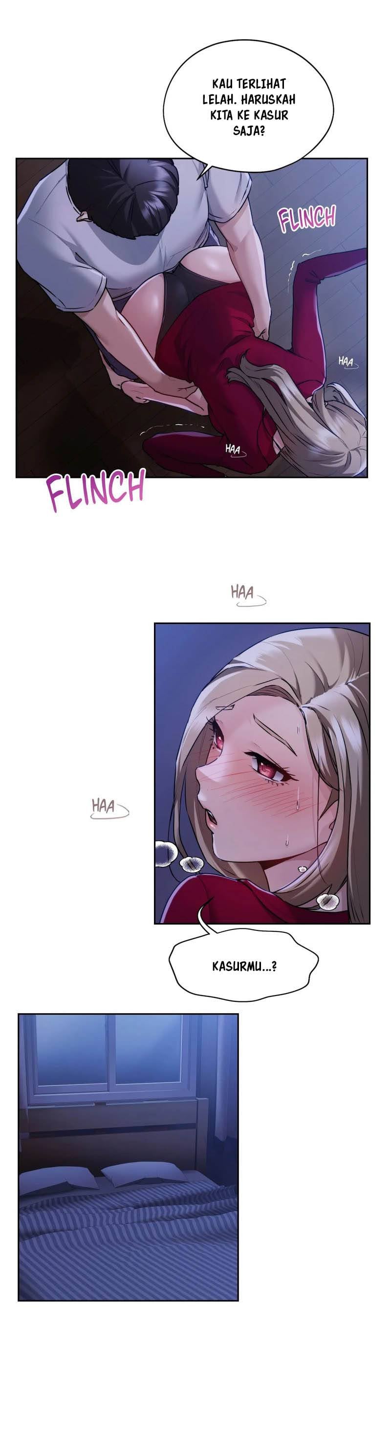 From today, my favorite… - Chapter 04 19 From today, my favorite… - Chapter 04 19