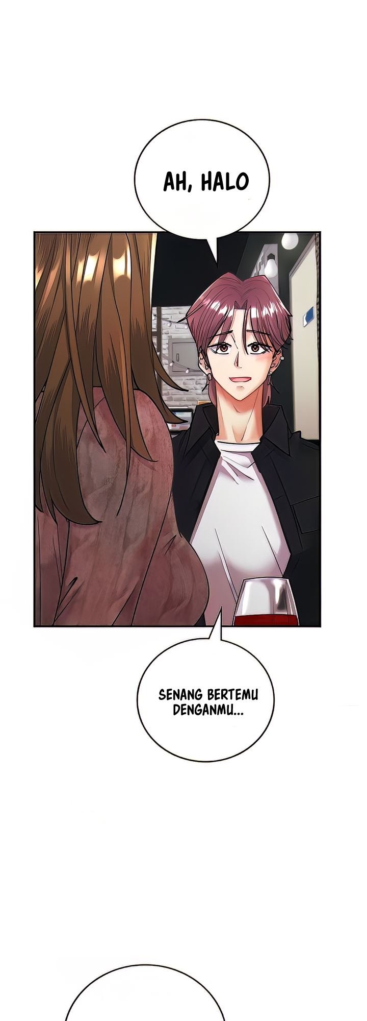 Give Me Back My Wife - Chapter 04 48
