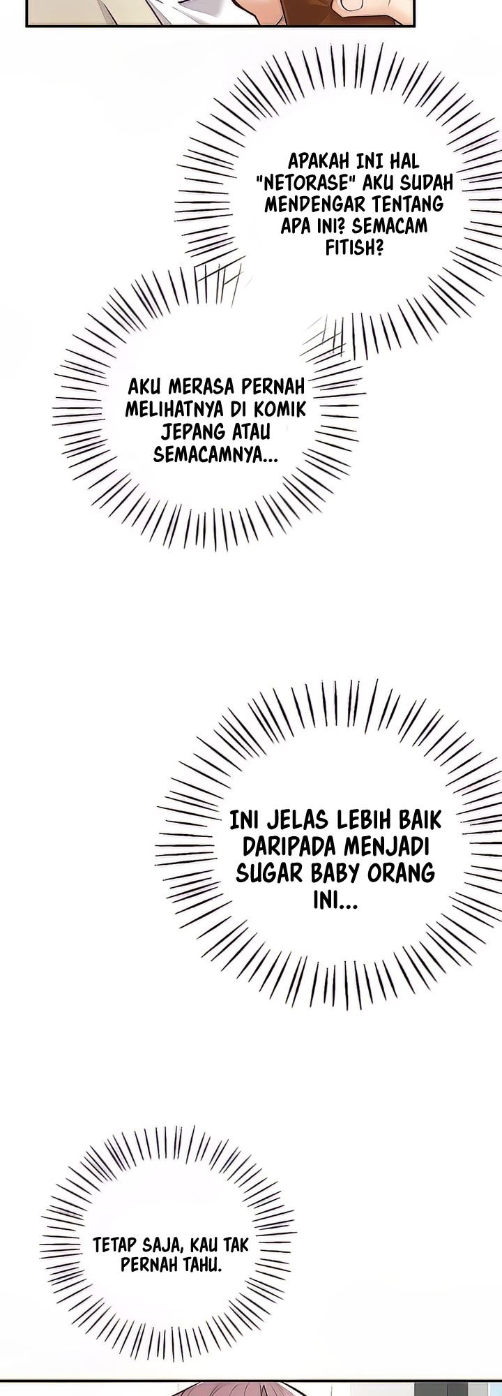Give Me Back My Wife - Chapter 04 37