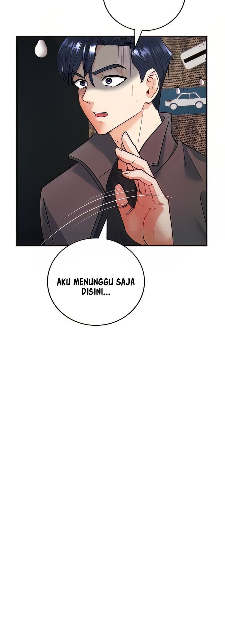 Give Me Back My Wife - Chapter 04 55