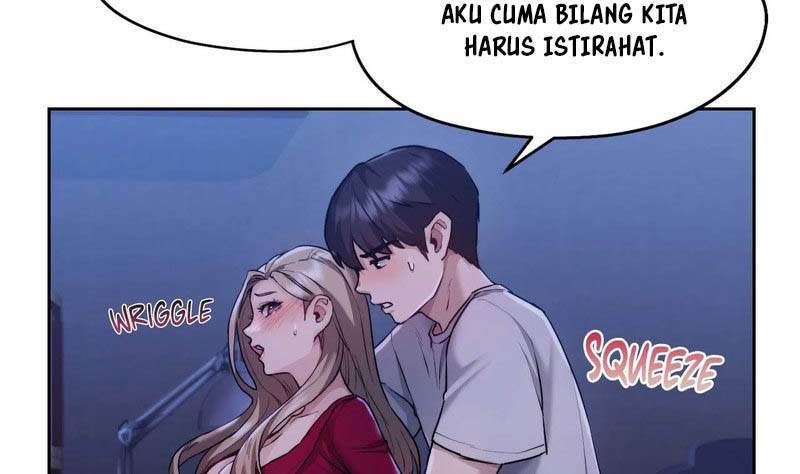 From today, my favorite… - Chapter 04 24 From today, my favorite… - Chapter 04 24