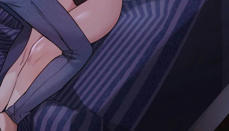 From today, my favorite… - Chapter 04 95 From today, my favorite… - Chapter 04 95