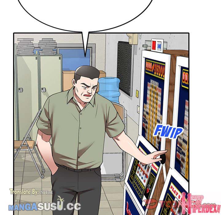 The Plunderers - Chapter 04 112 The Plunderers - Chapter 04 112