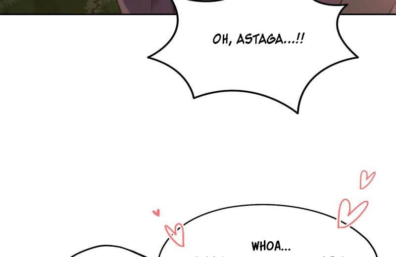 From today, my favorite… - Chapter 04 47 From today, my favorite… - Chapter 04 47