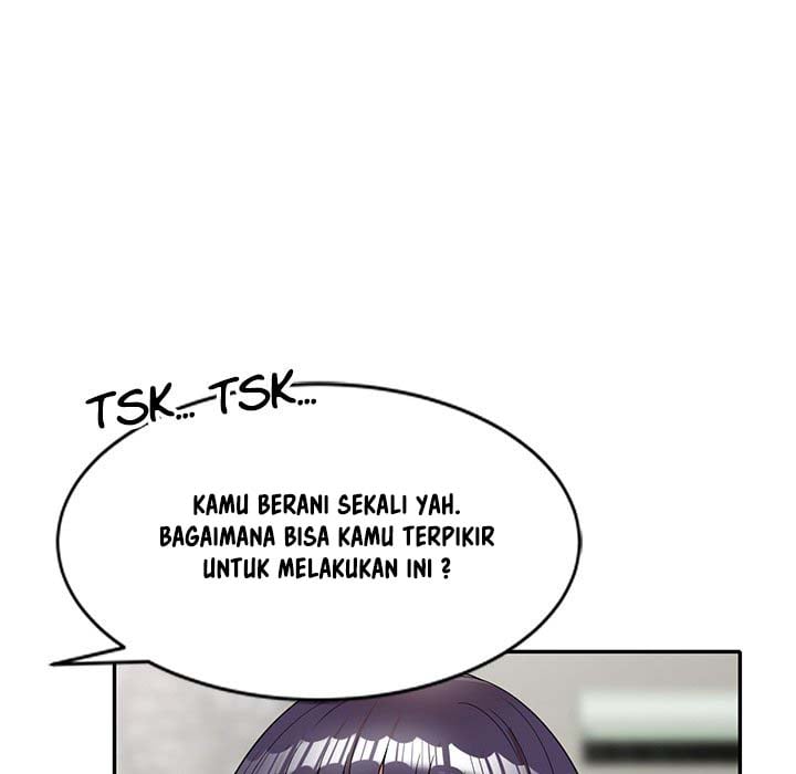 The Plunderers - Chapter 04 24 The Plunderers - Chapter 04 24