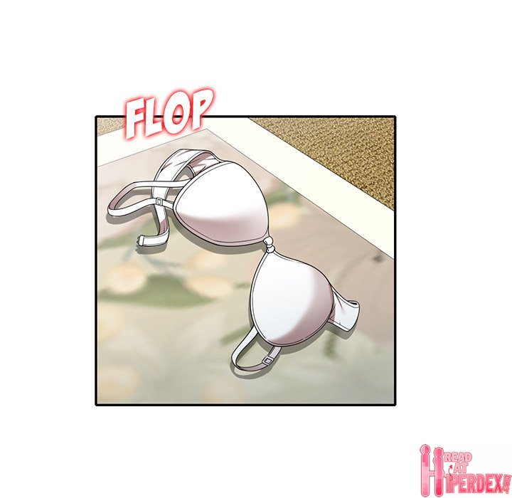 The Plunderers - Chapter 04 46 The Plunderers - Chapter 04 46