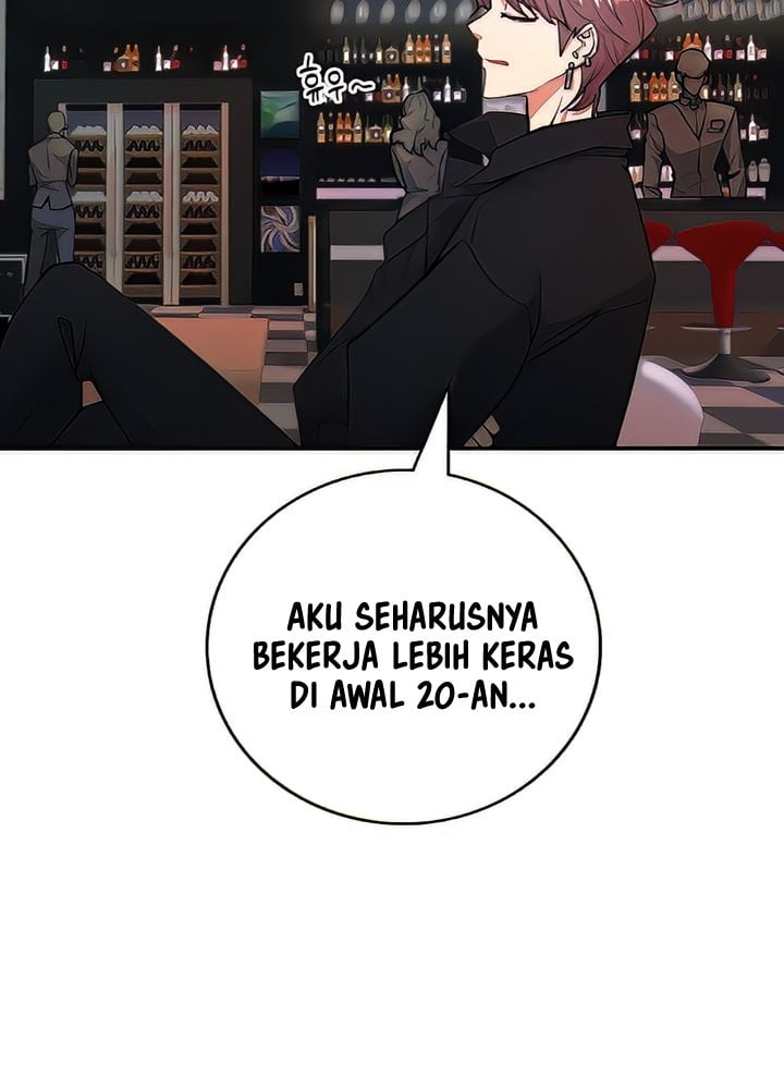 Give Me Back My Wife - Chapter 04 42