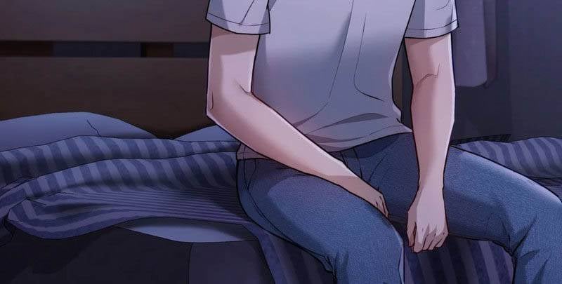 From today, my favorite… - Chapter 04 54 From today, my favorite… - Chapter 04 54