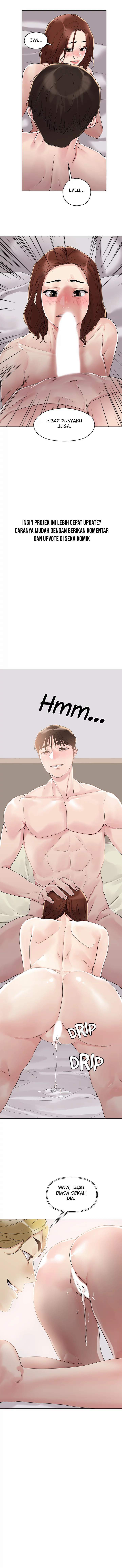 King of the Night - Chapter 04 24