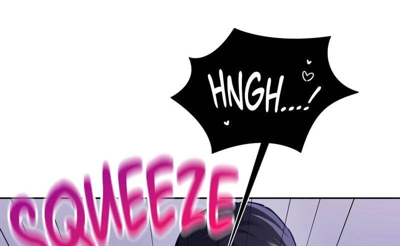 From today, my favorite… - Chapter 04 12 From today, my favorite… - Chapter 04 12