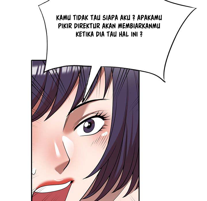 The Plunderers - Chapter 04 56 The Plunderers - Chapter 04 56