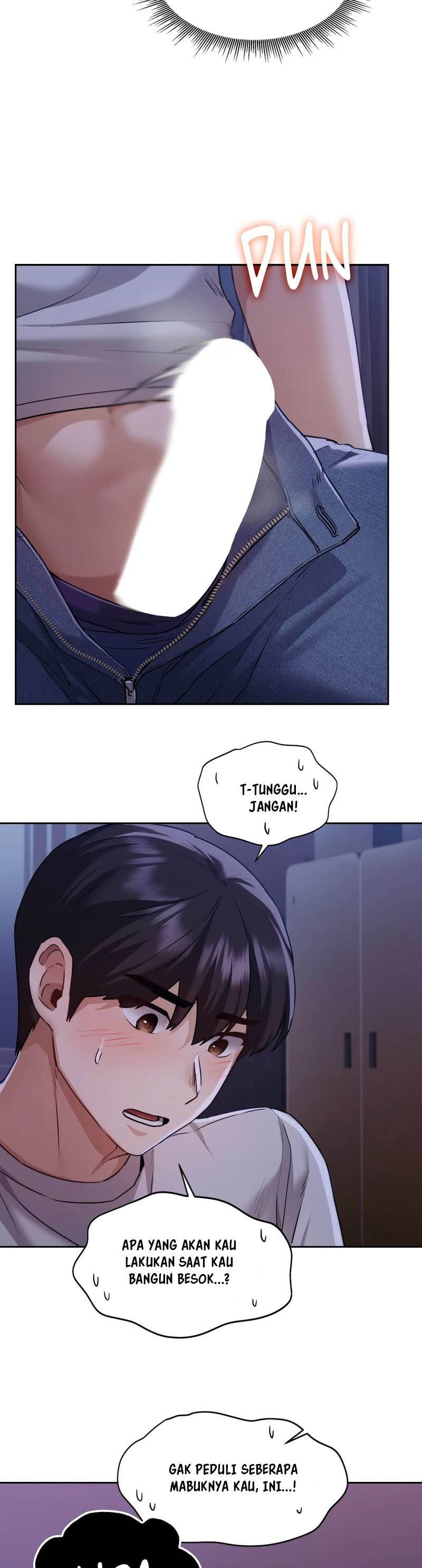 From today, my favorite… - Chapter 04 65 From today, my favorite… - Chapter 04 65