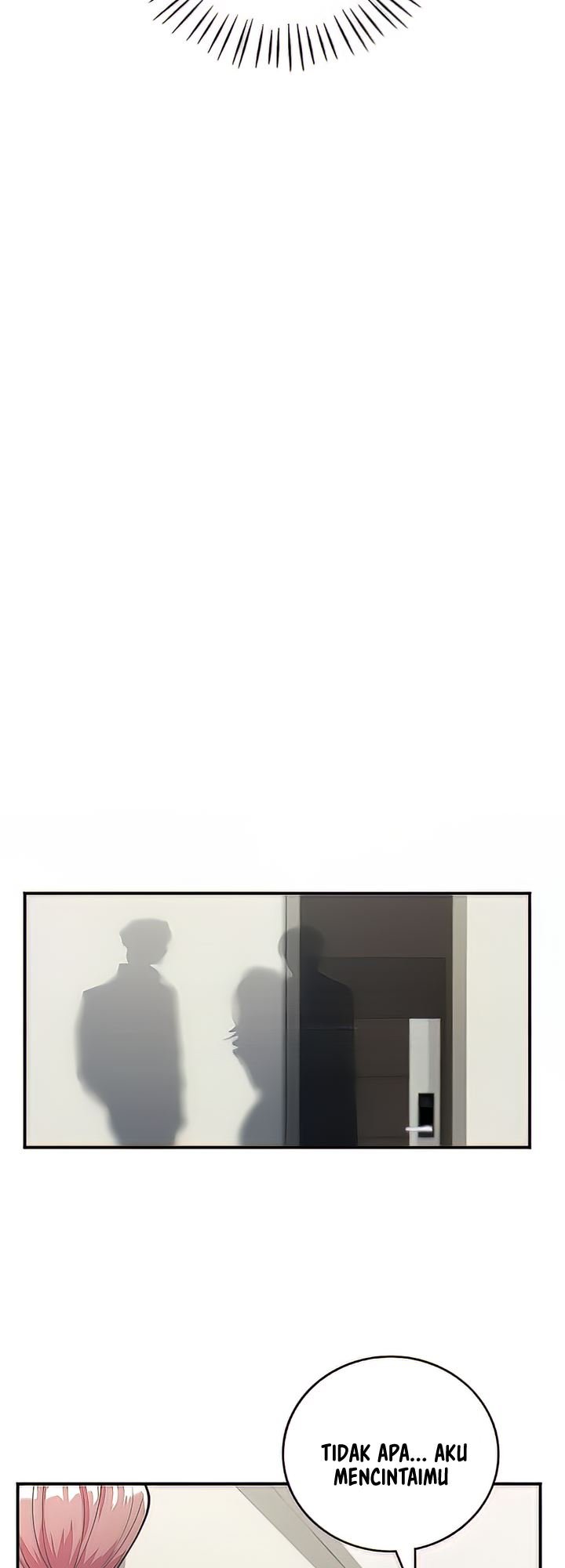 Give Me Back My Wife - Chapter 04 63