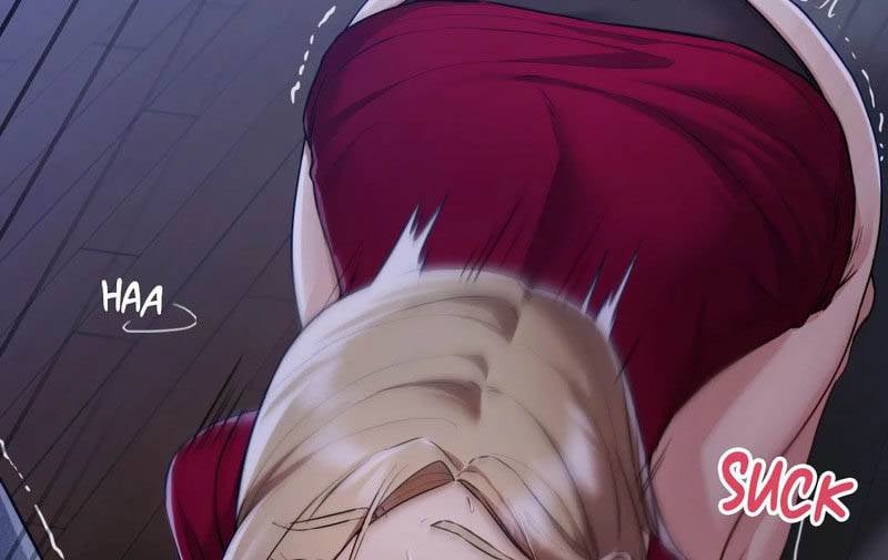 From today, my favorite… - Chapter 04 87 From today, my favorite… - Chapter 04 87