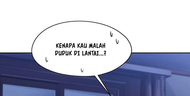 From today, my favorite… - Chapter 04 52 From today, my favorite… - Chapter 04 52