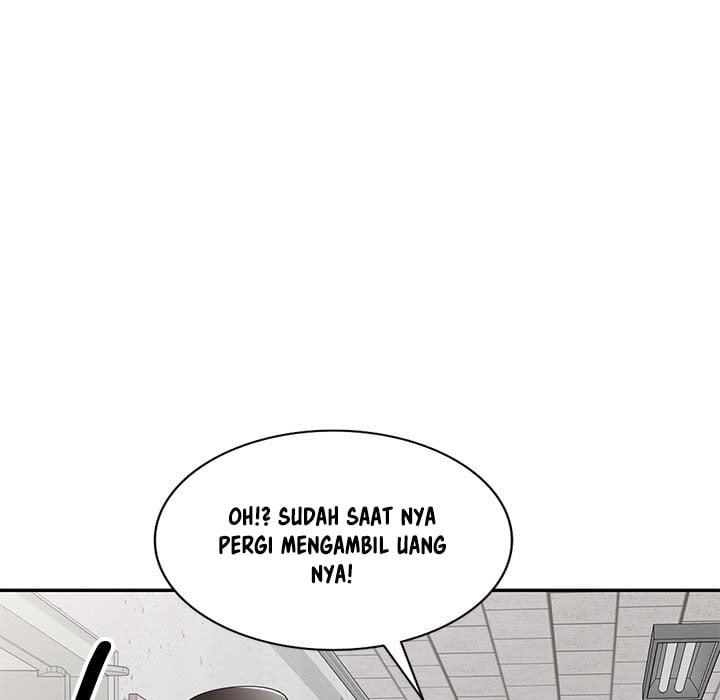 The Plunderers - Chapter 04 159 The Plunderers - Chapter 04 159