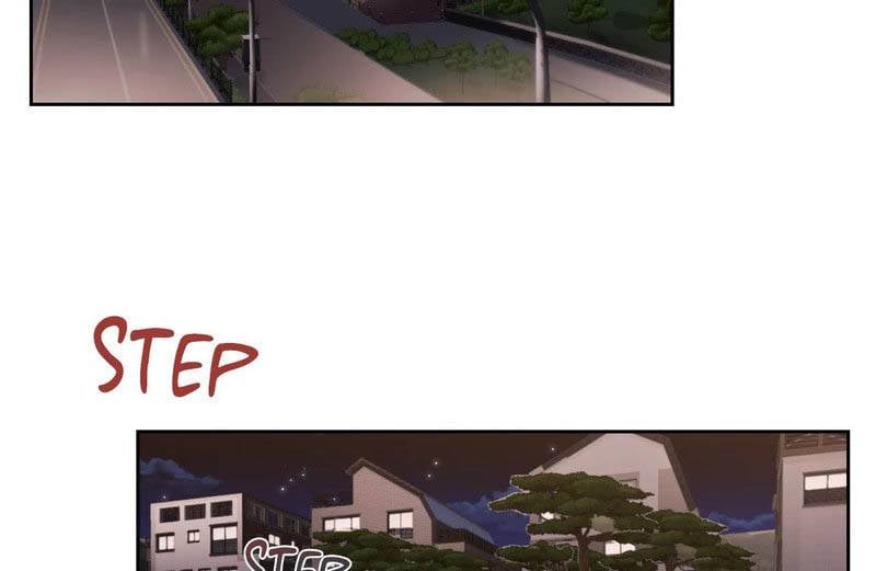 From today, my favorite… - Chapter 04 38 From today, my favorite… - Chapter 04 38