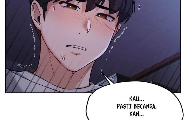 From today, my favorite… - Chapter 04 85 From today, my favorite… - Chapter 04 85