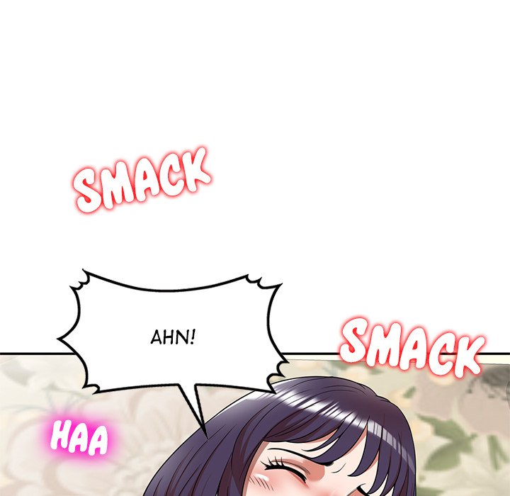 The Plunderers - Chapter 04 95 The Plunderers - Chapter 04 95