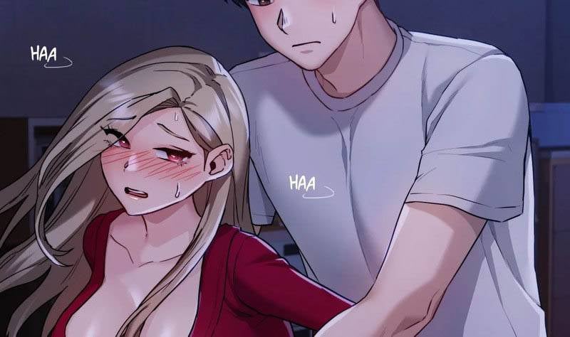 From today, my favorite… - Chapter 04 21 From today, my favorite… - Chapter 04 21