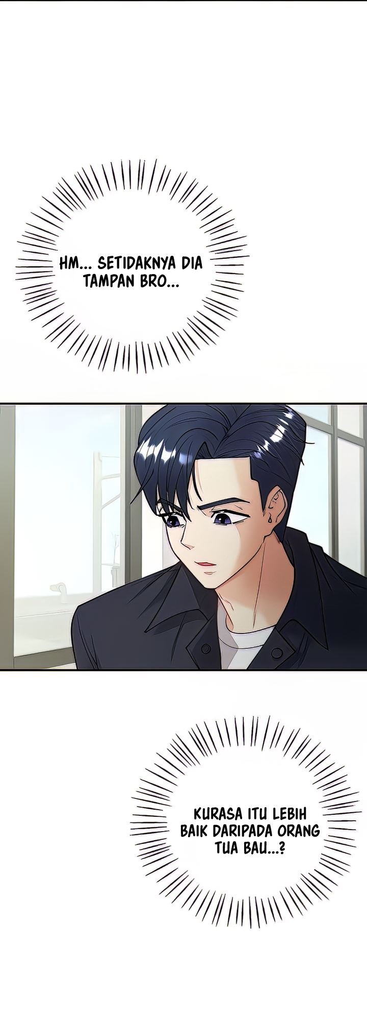 Give Me Back My Wife - Chapter 04 31