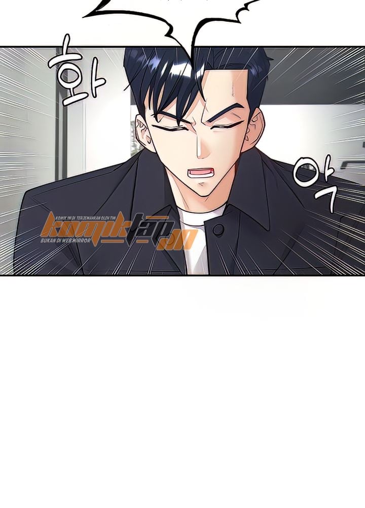 Give Me Back My Wife - Chapter 04 34