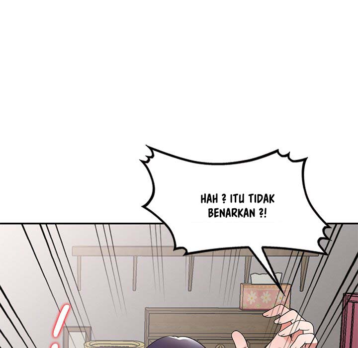 The Plunderers - Chapter 04 63 The Plunderers - Chapter 04 63