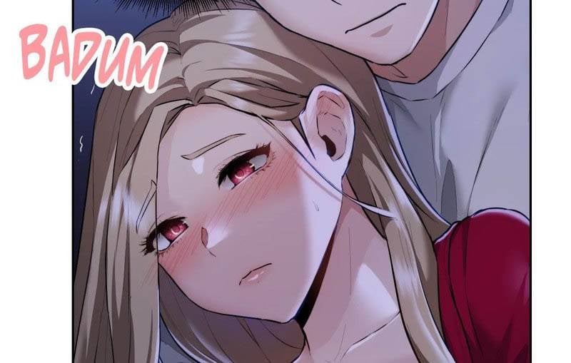 From today, my favorite… - Chapter 04 3 From today, my favorite… - Chapter 04 3