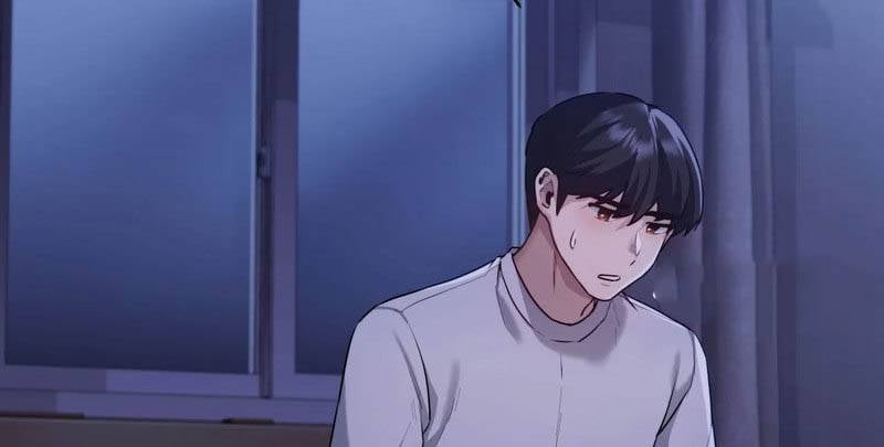 From today, my favorite… - Chapter 04 53 From today, my favorite… - Chapter 04 53