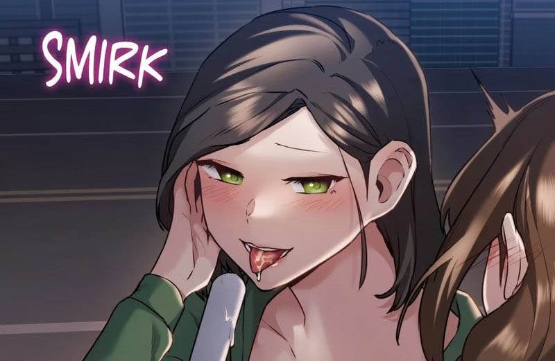 From today, my favorite… - Chapter 04 45 From today, my favorite… - Chapter 04 45