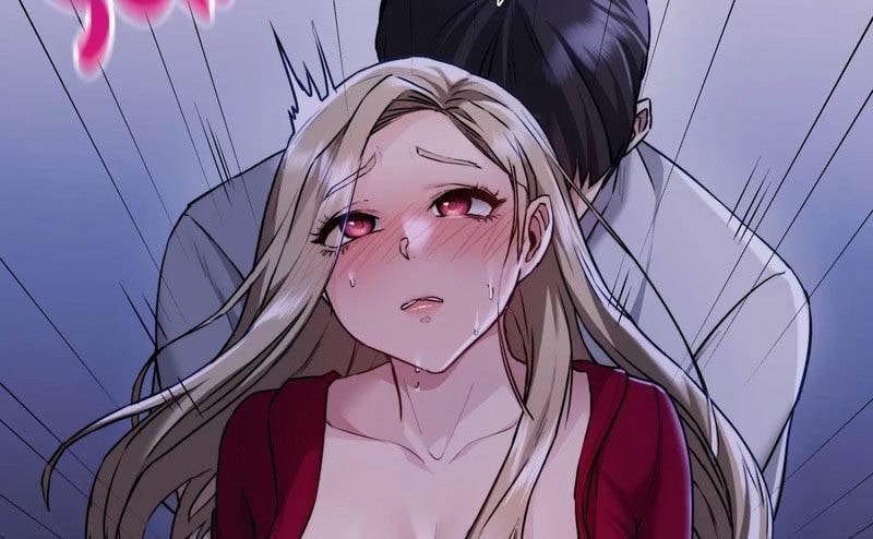 From today, my favorite… - Chapter 04 13 From today, my favorite… - Chapter 04 13