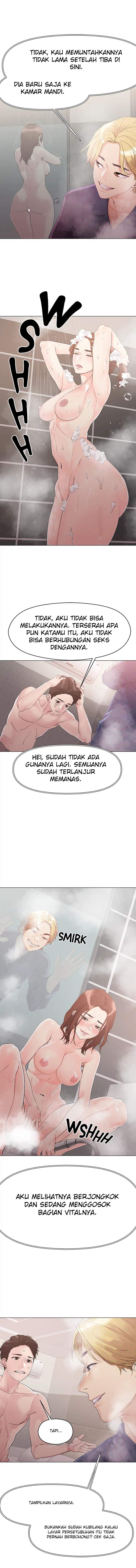 King of the Night - Chapter 04 11
