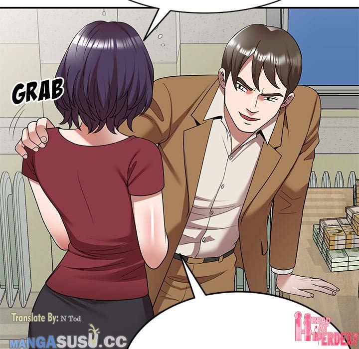 The Plunderers - Chapter 04 22 The Plunderers - Chapter 04 22