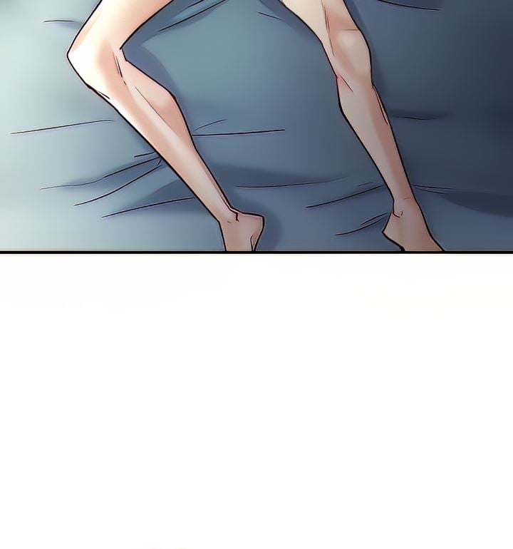 Give Me Back My Wife - Chapter 04 18