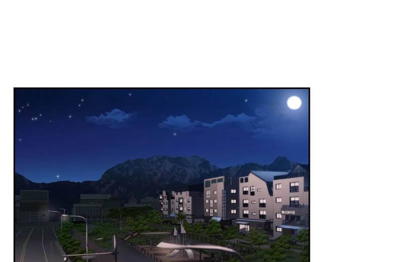 From today, my favorite… - Chapter 04 37 From today, my favorite… - Chapter 04 37