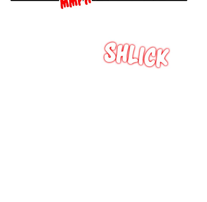 The Plunderers - Chapter 04 132 The Plunderers - Chapter 04 132