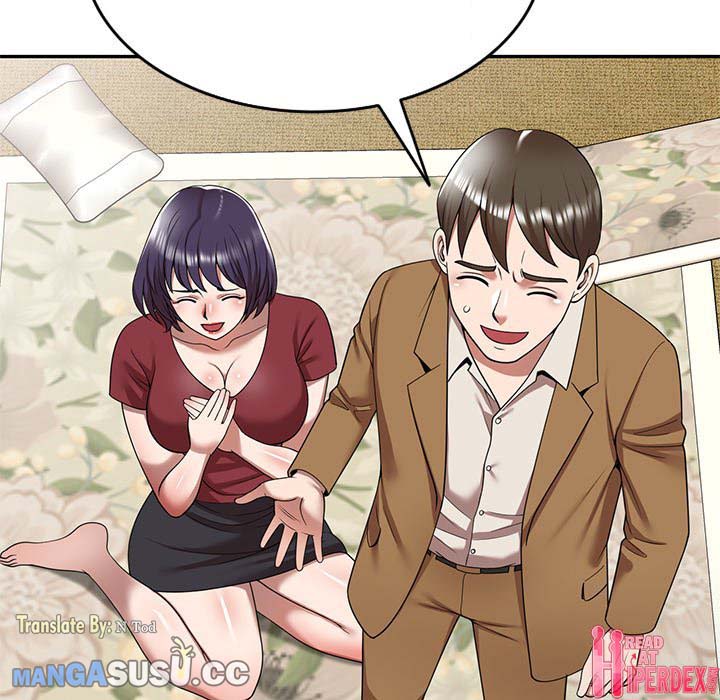 The Plunderers - Chapter 04 157 The Plunderers - Chapter 04 157