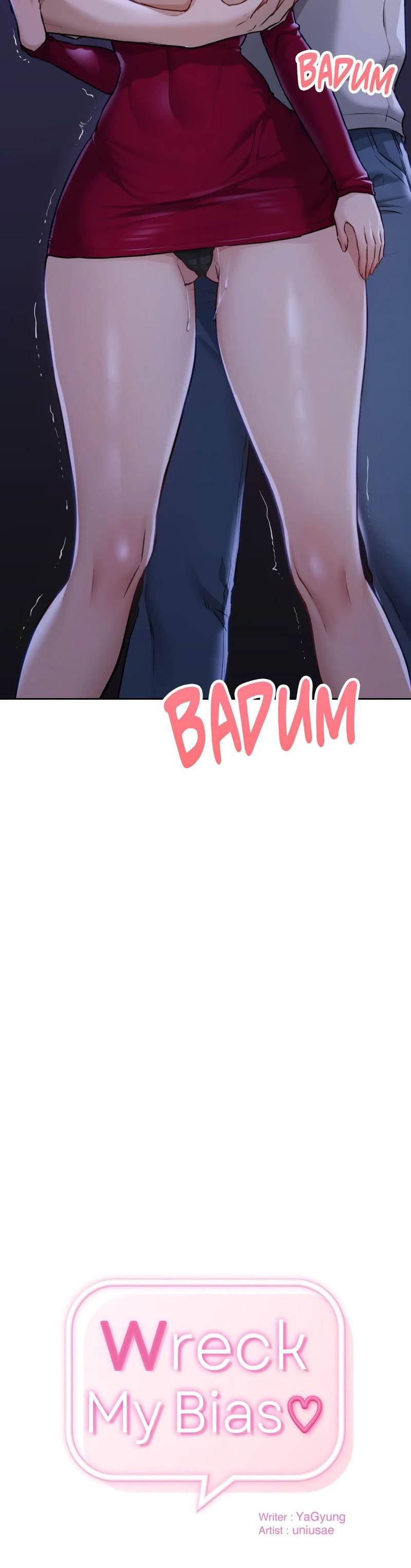 From today, my favorite… - Chapter 04 8 From today, my favorite… - Chapter 04 8