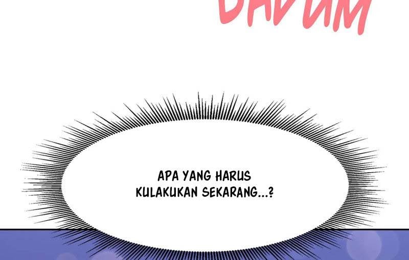 From today, my favorite… - Chapter 04 5 From today, my favorite… - Chapter 04 5