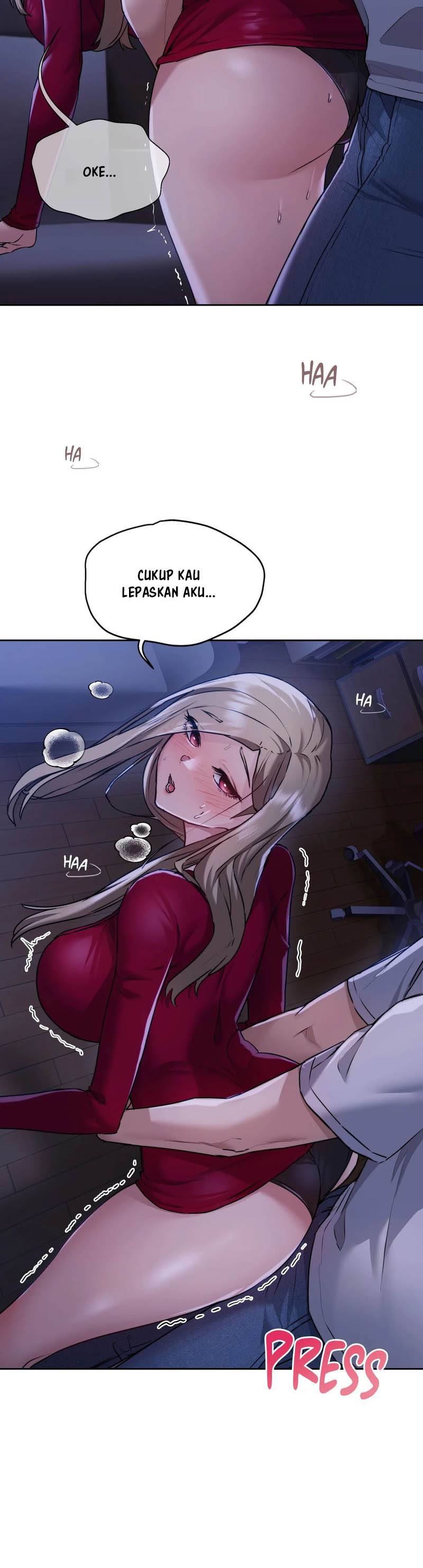 From today, my favorite… - Chapter 04 18 From today, my favorite… - Chapter 04 18