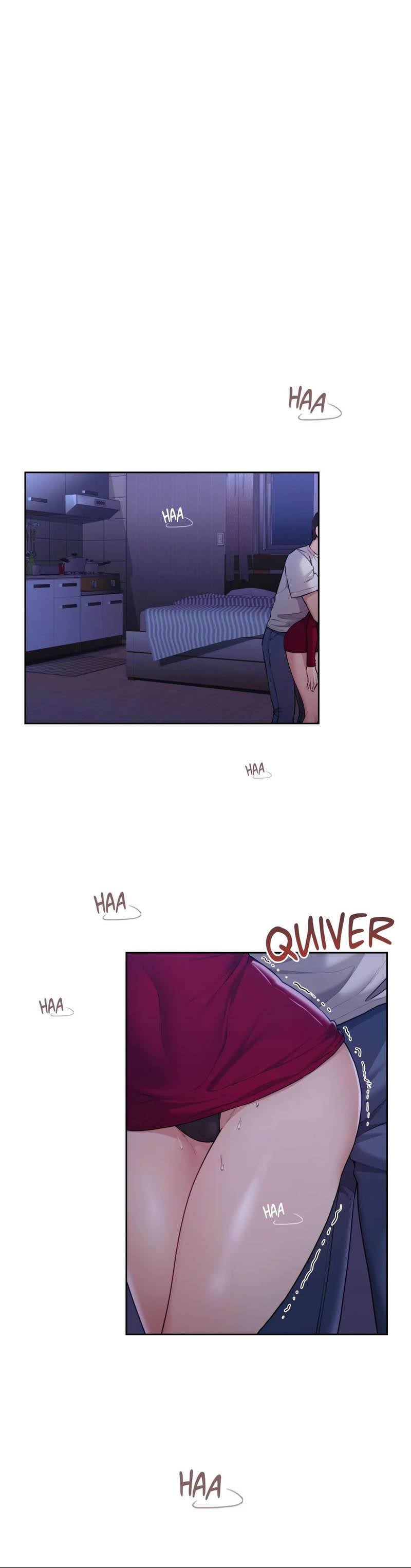 From today, my favorite… - Chapter 04 9 From today, my favorite… - Chapter 04 9