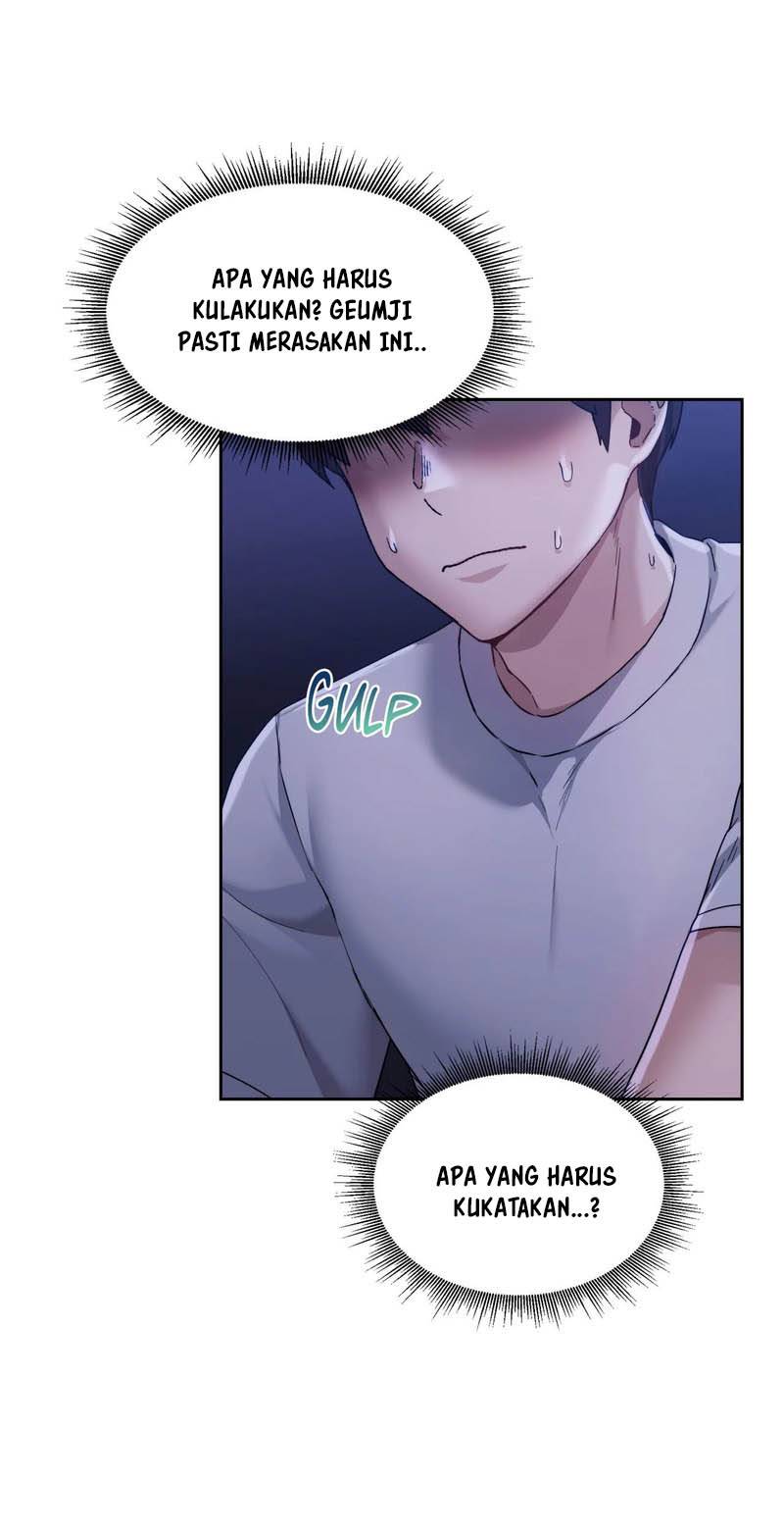 From today, my favorite… - Chapter 04 28 From today, my favorite… - Chapter 04 28