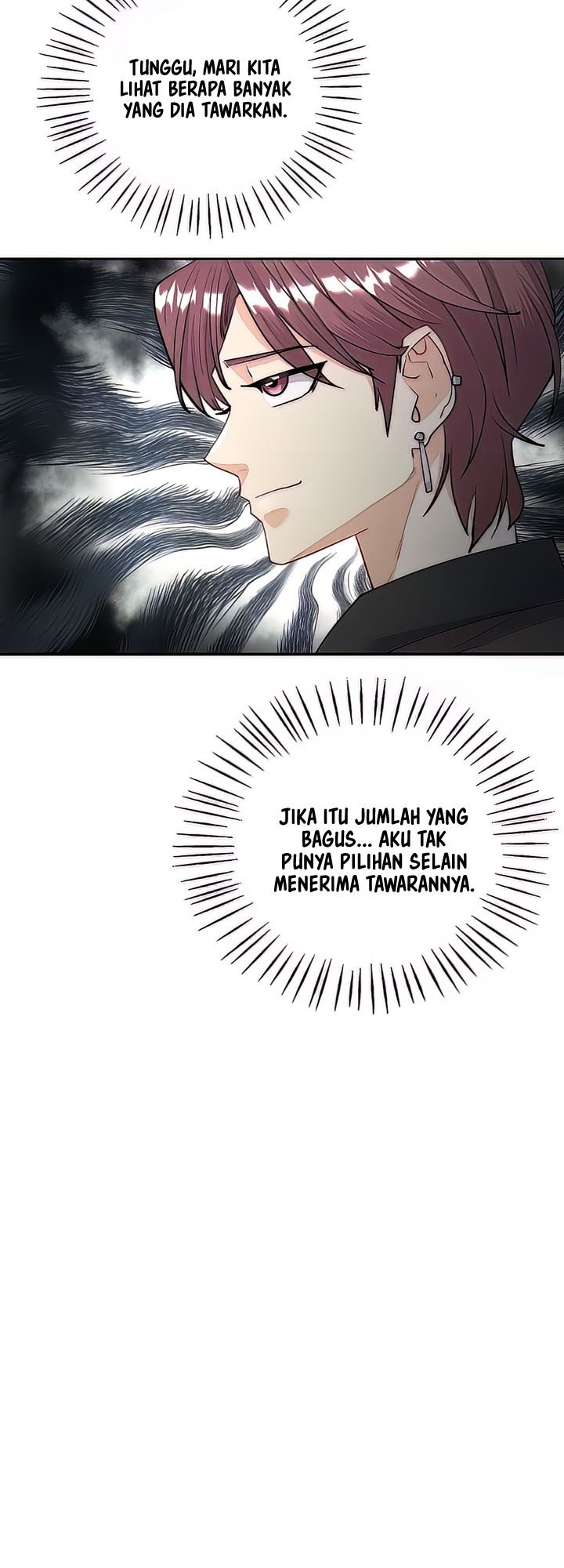 Give Me Back My Wife - Chapter 04 29